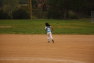 20120421040.jpg